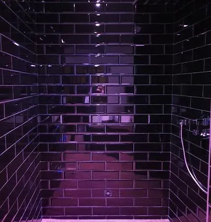 Bayeuzen Le Baldaquin - Nuit Romantique Et Spa Privatif * Bayeux